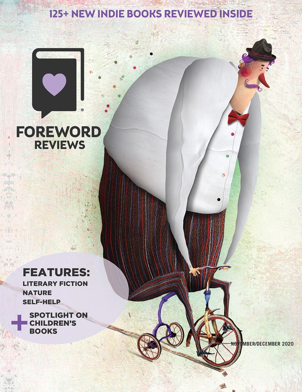 the-story-behind-a-90k-month-independent-publishers-and-books-reviews-publication