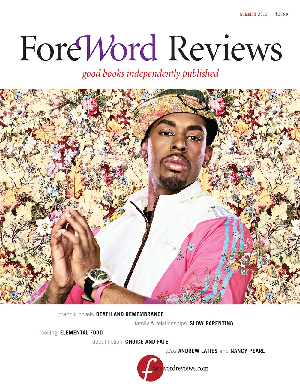 the-story-behind-a-90k-month-independent-publishers-and-books-reviews-publication
