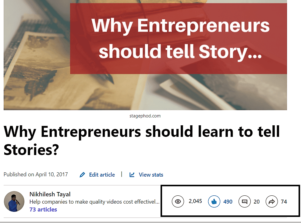 how-i-started-2k-month-video-production-services-marketplace