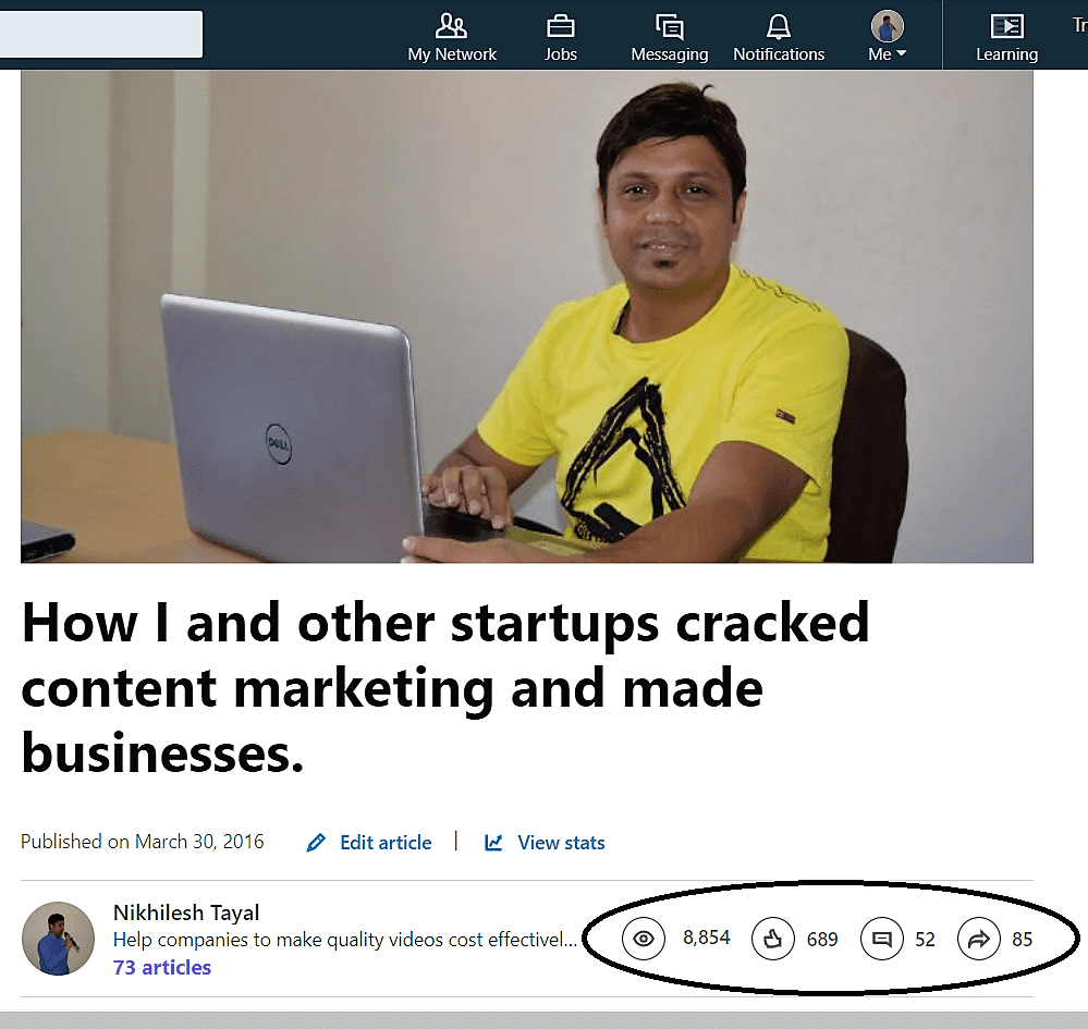 how-i-started-2k-month-video-production-services-marketplace