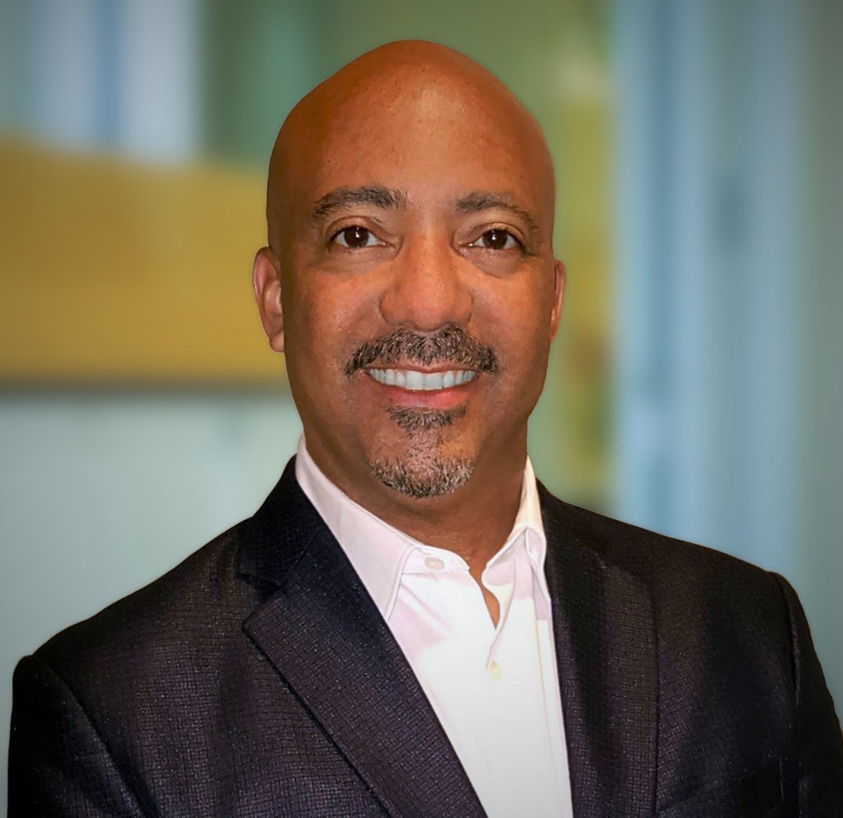 on-startng-a-data-and-cybersecurity-services