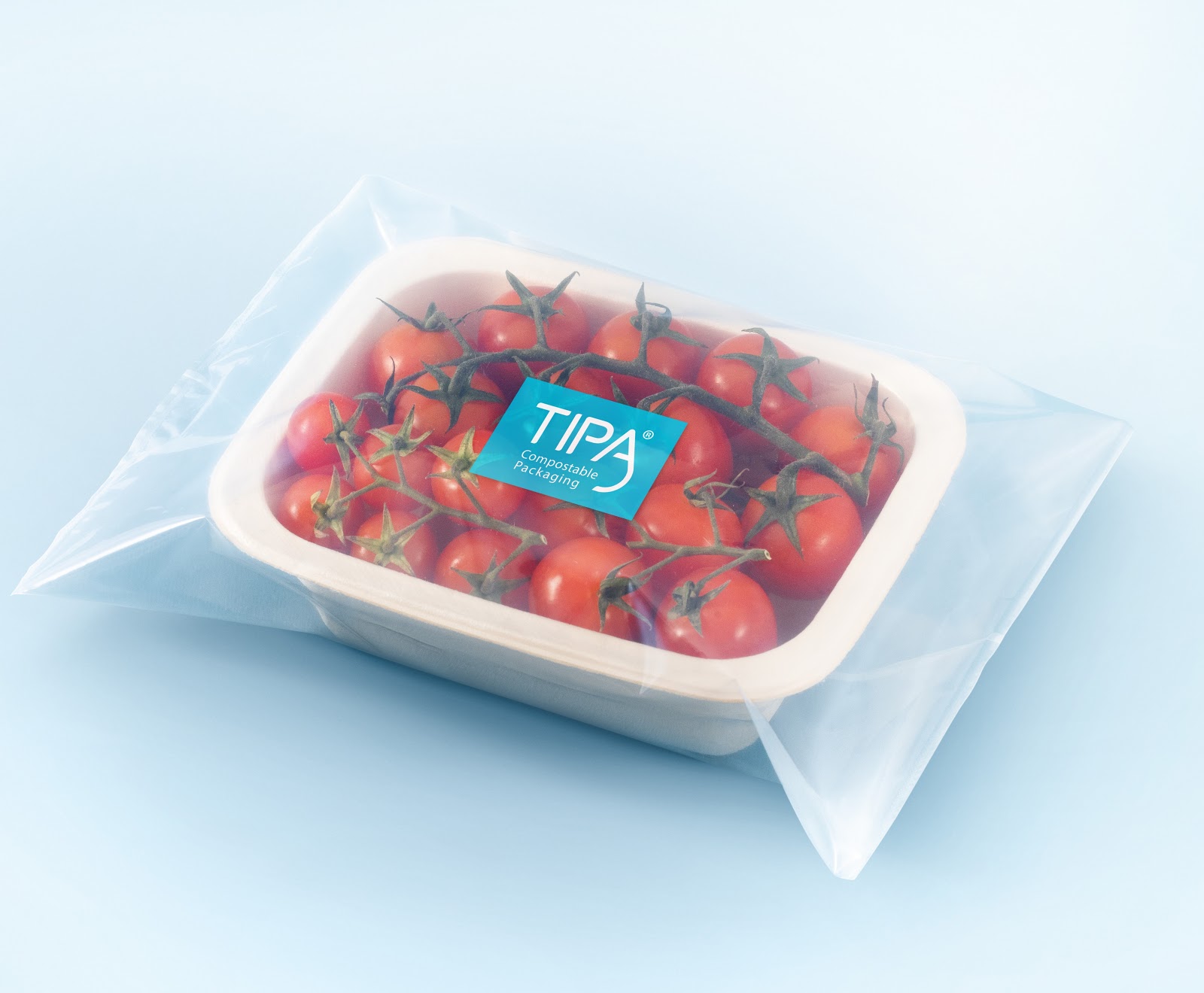on-manufacturing-a-compostable-packaging-brand