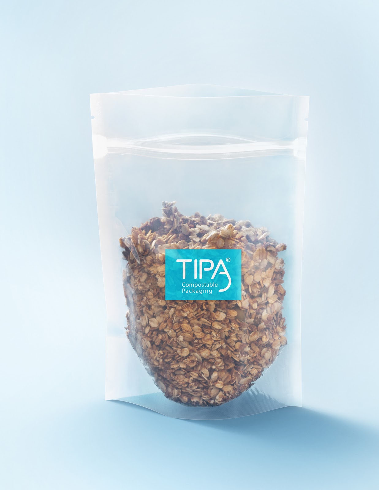 on-manufacturing-a-compostable-packaging-brand