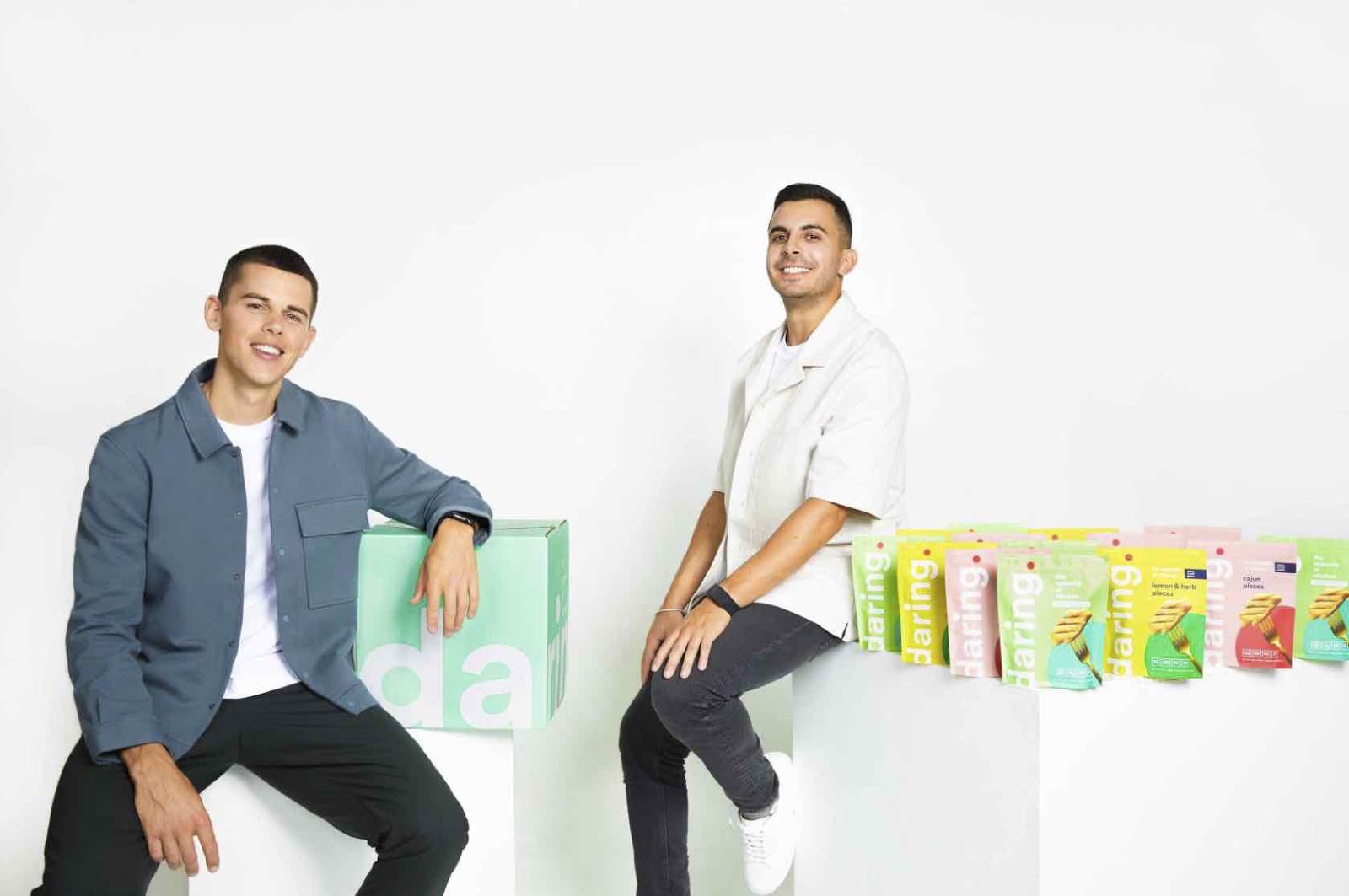 how-our-plant-based-chicken-raised-8m-investment-round