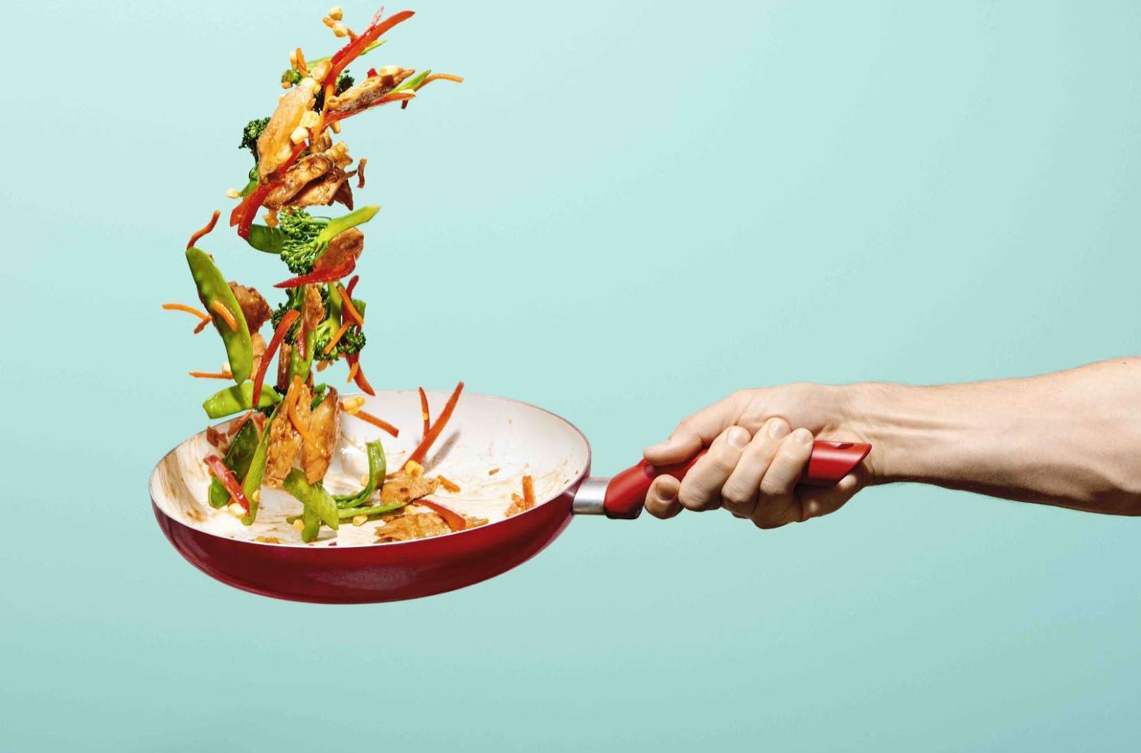 how-our-plant-based-chicken-raised-8m-investment-round