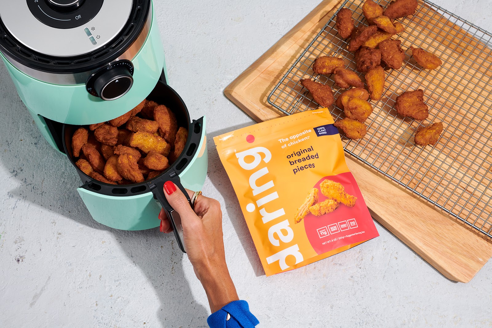 how-our-plant-based-chicken-raised-8m-investment-round