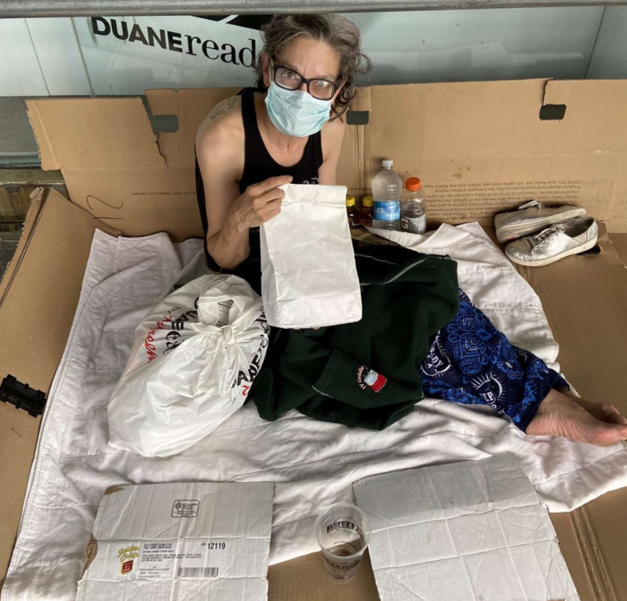 how-a-teenager-has-distributed-400k-worth-of-eco-friendly-hygiene-kits-to-new-yorkers-experiencing-homelessness