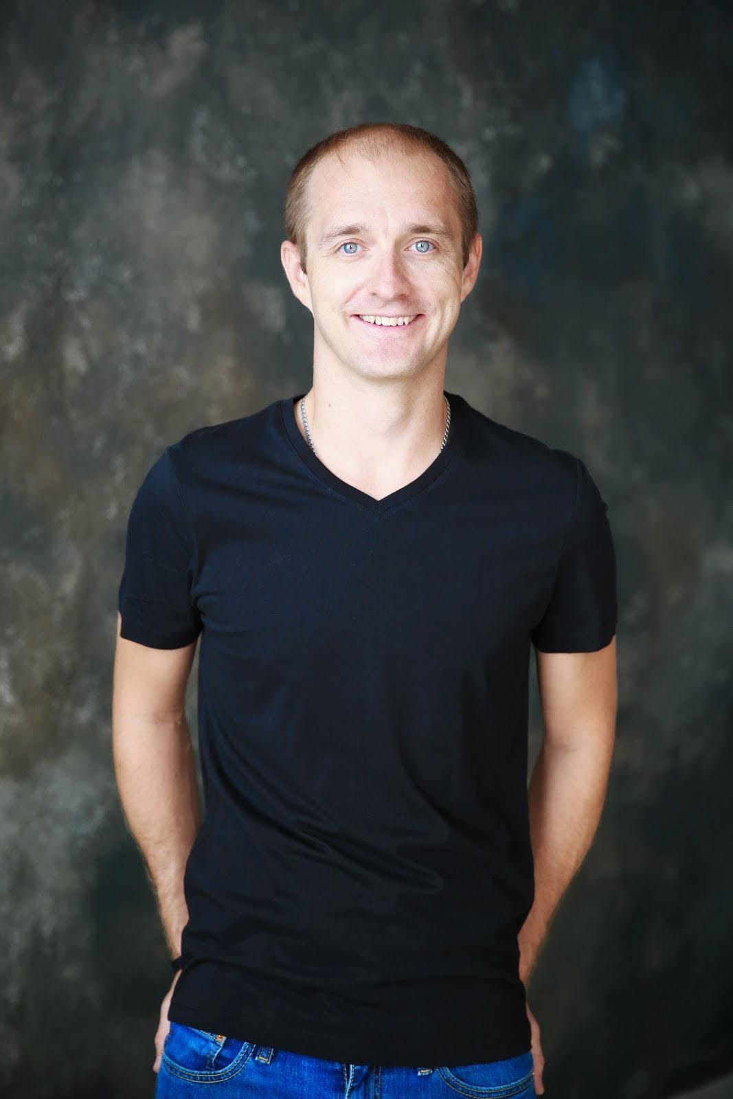 how-we-started-a-150k-month-website-and-mobile-development-outsourcing-company