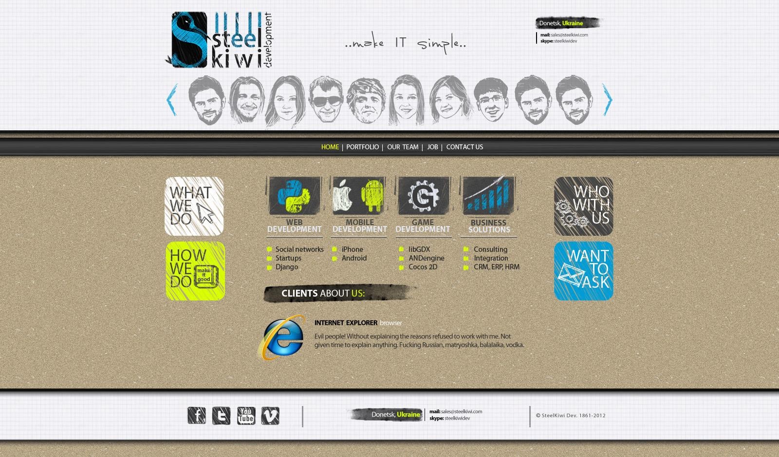 how-we-started-a-150k-month-website-and-mobile-development-outsourcing-company