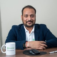 on-starting-a-pioneer-web-to-print-software-solution