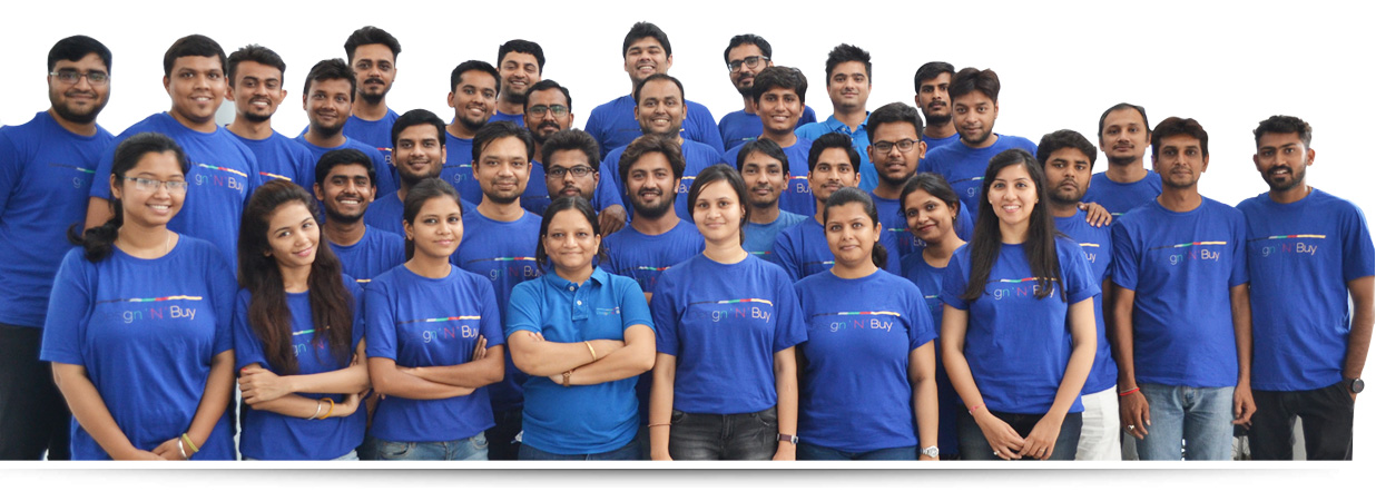 on-starting-a-pioneer-web-to-print-software-solution