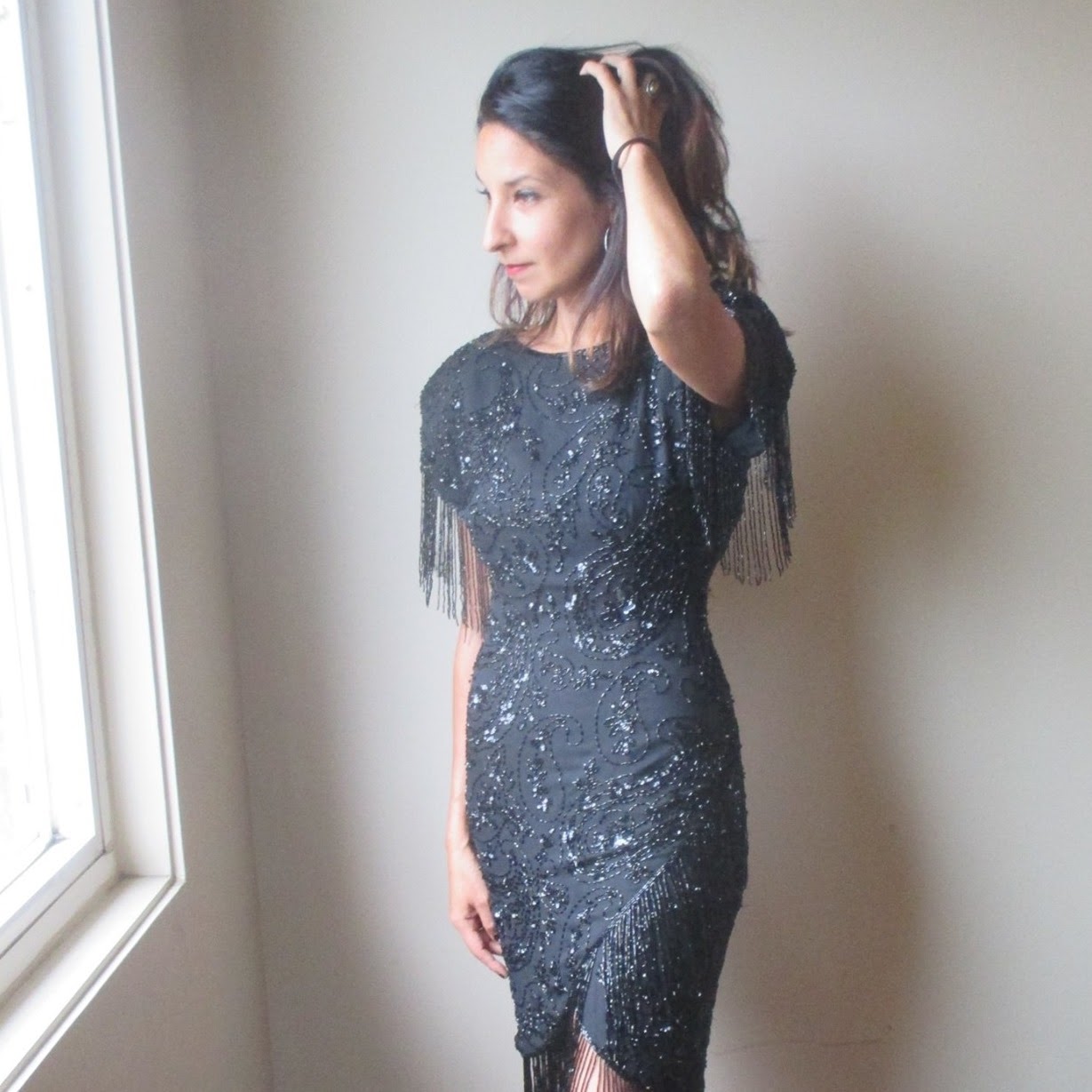 on-starting-a-self-development-journeys-member-platform