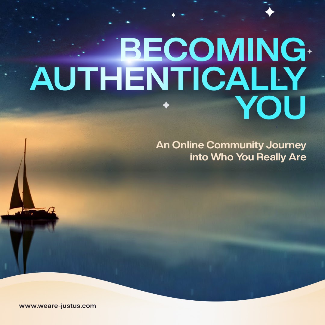 on-starting-a-self-development-journeys-member-platform