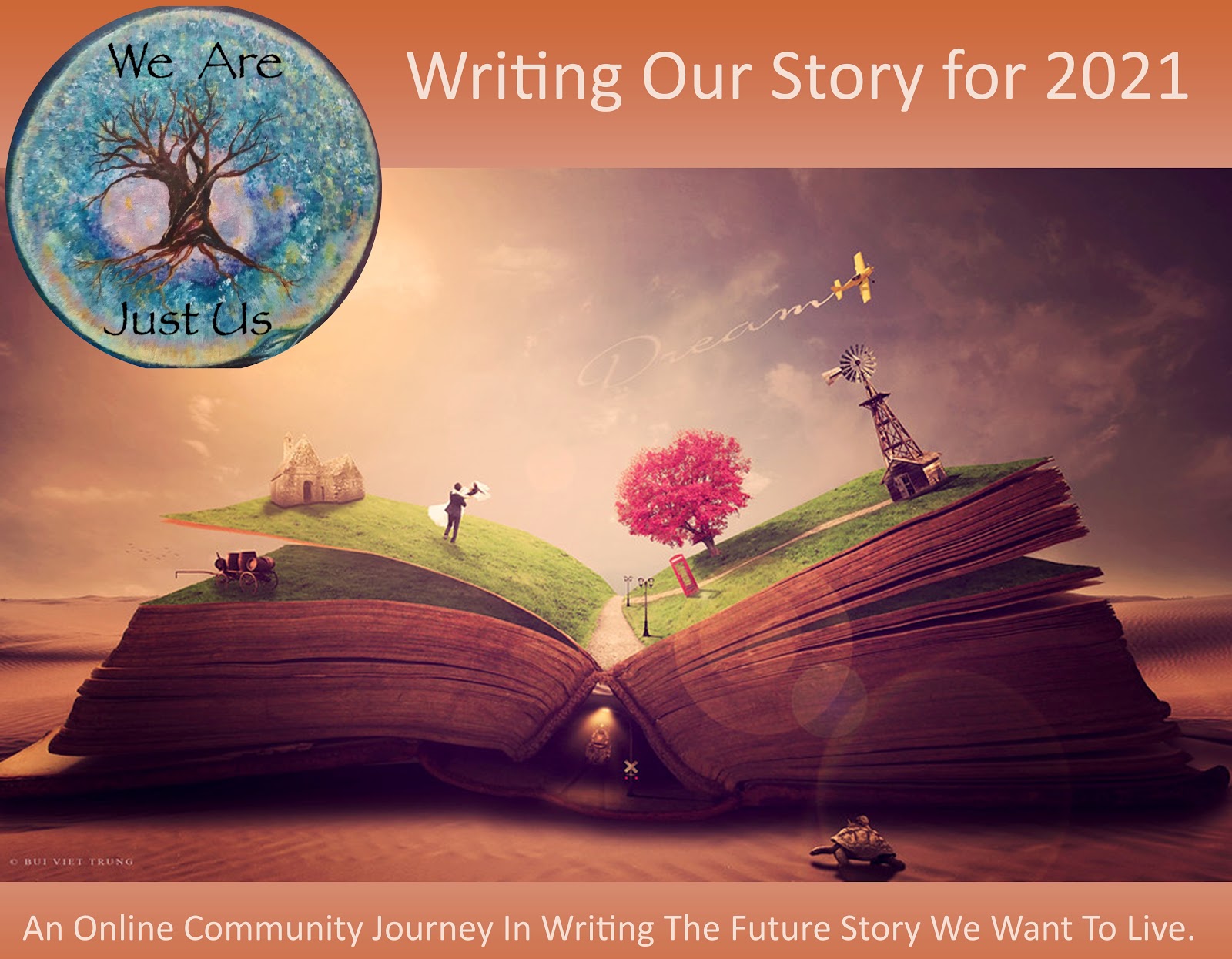 on-starting-a-self-development-journeys-member-platform