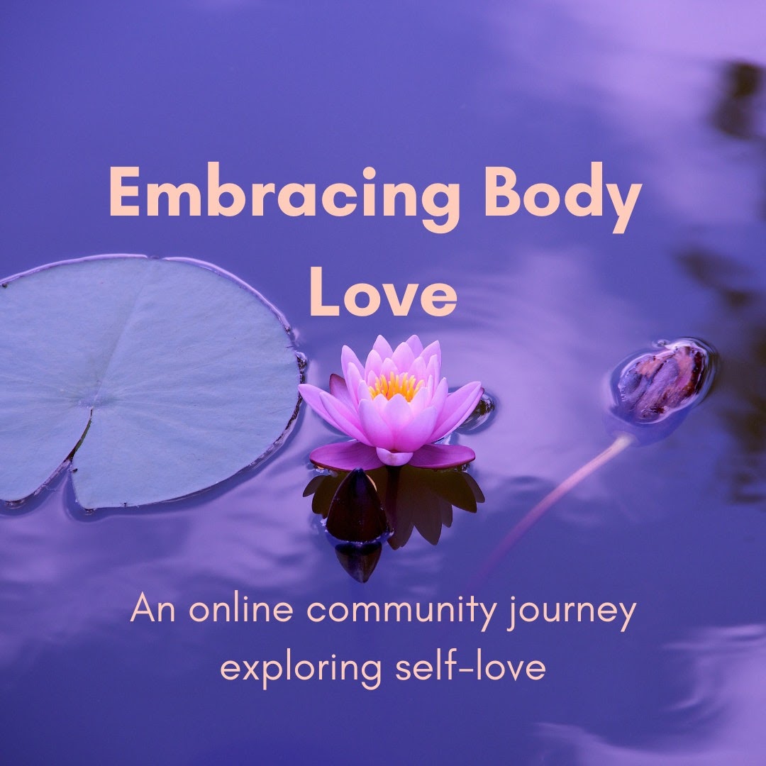 on-starting-a-self-development-journeys-member-platform