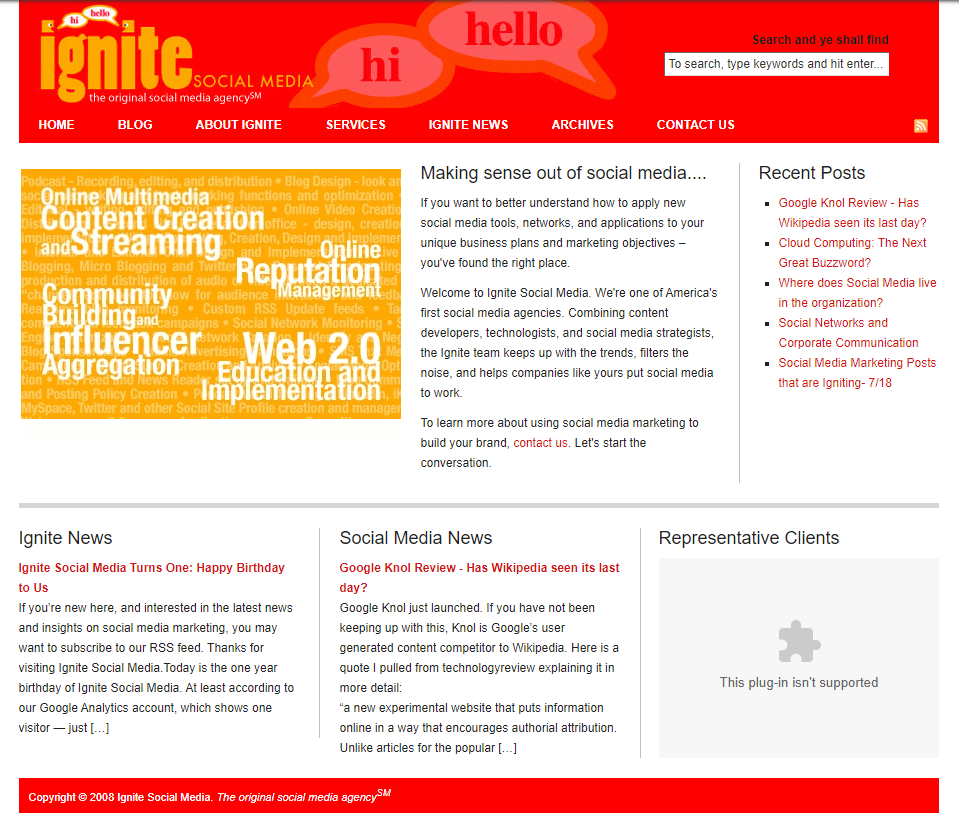 starting-a-500k-month-social-media-agency-before-most-social-media-platforms-existed