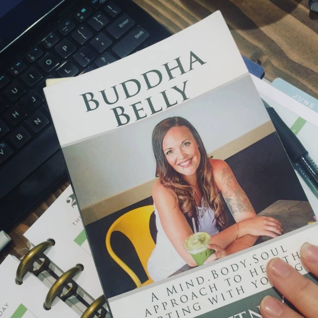 how-i-started-a-15k-month-health-and-wellness-coaching-business