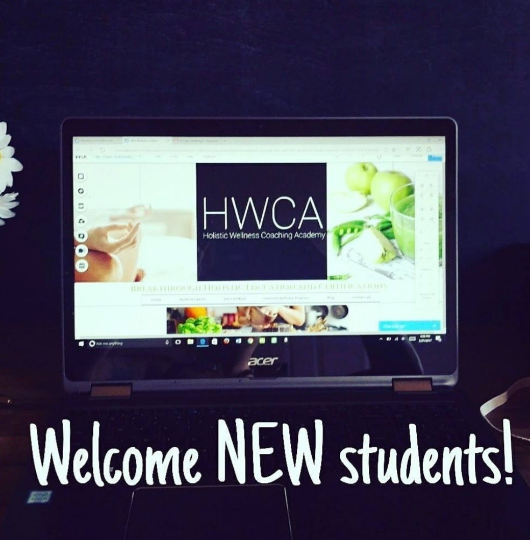 how-i-started-a-15k-month-health-and-wellness-coaching-business