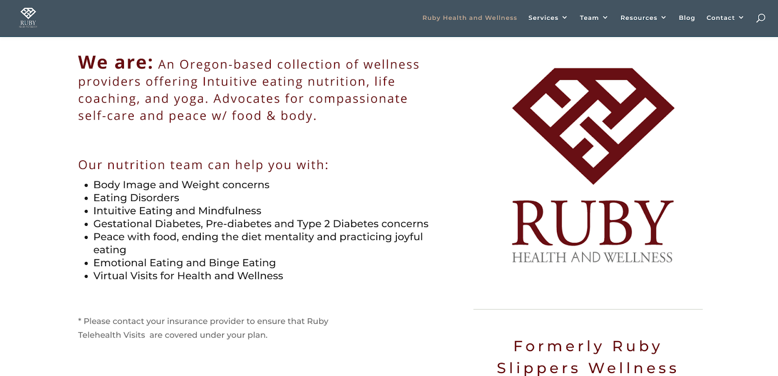 how-to-make-a-living-as-a-body-positive-nutritionist-and-dietitian