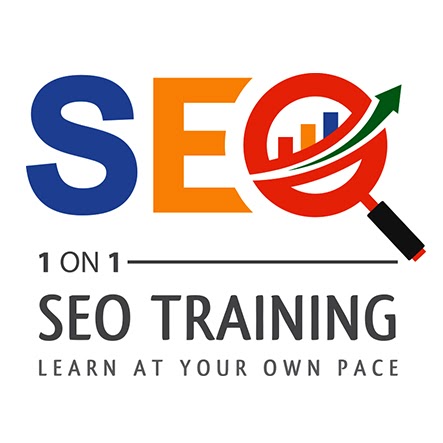 how-i-started-a-10k-month-seo-consulting-and-training-business