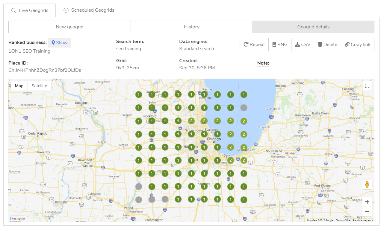 how-i-started-a-10k-month-seo-consulting-and-training-business