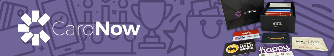 on-creating-a-reward-card-service