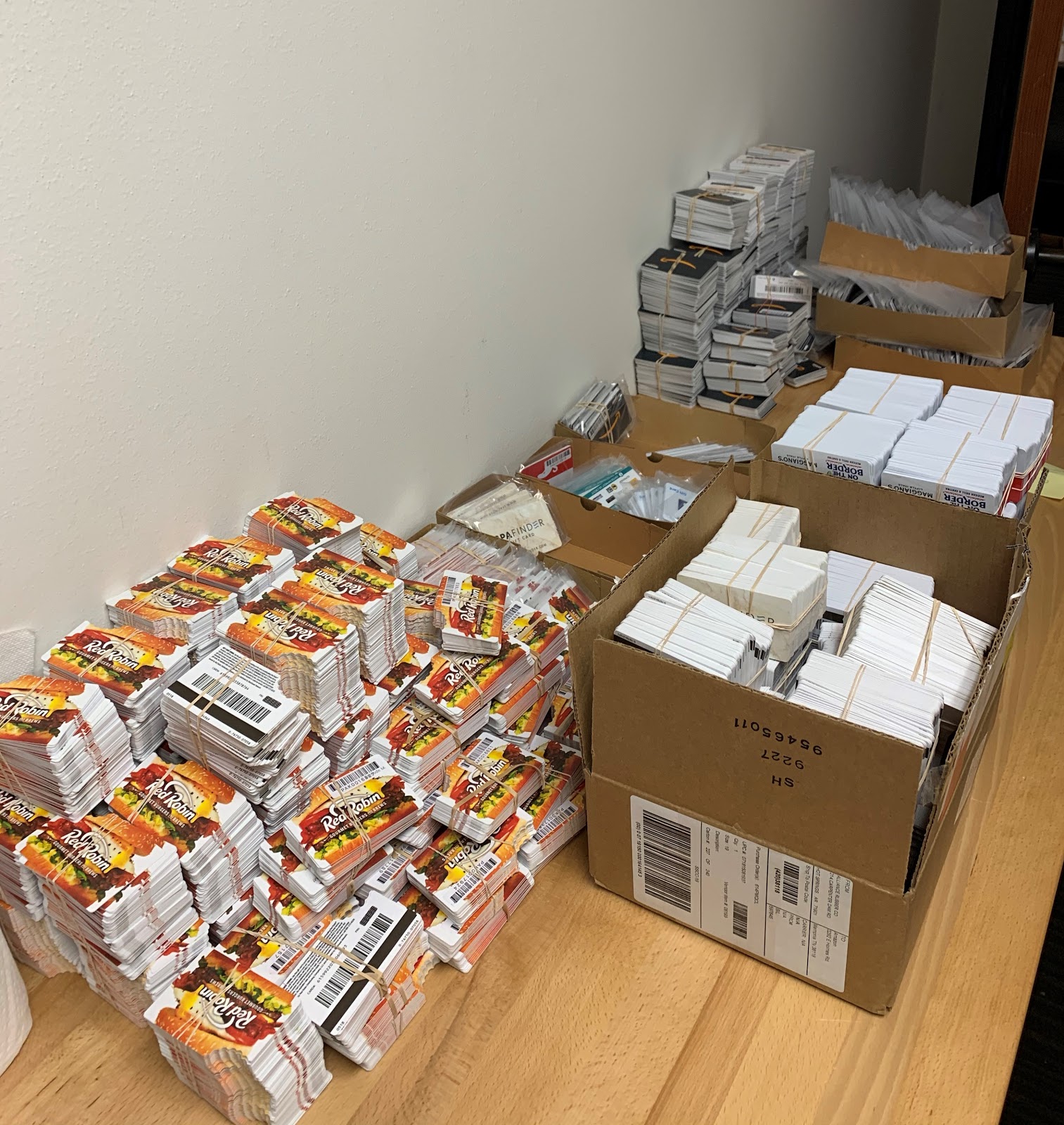 on-creating-a-reward-card-service