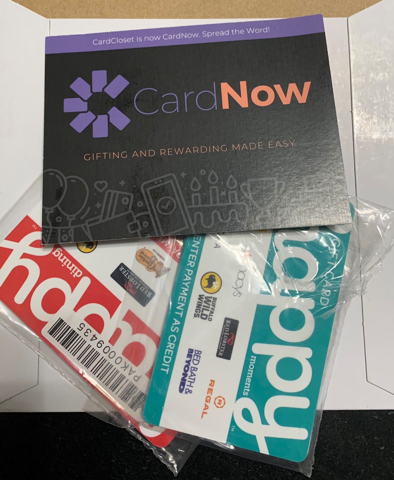 on-creating-a-reward-card-service