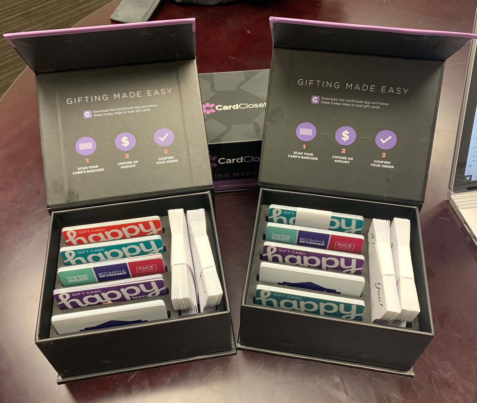 on-creating-a-reward-card-service