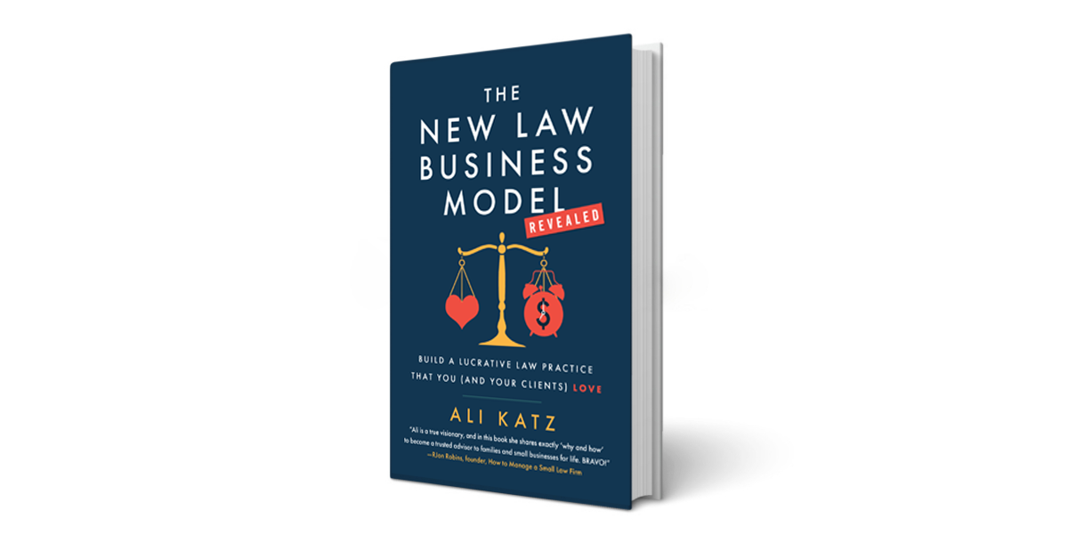 on-publishing-my-next-book-and-became-amazon-s-best-seller