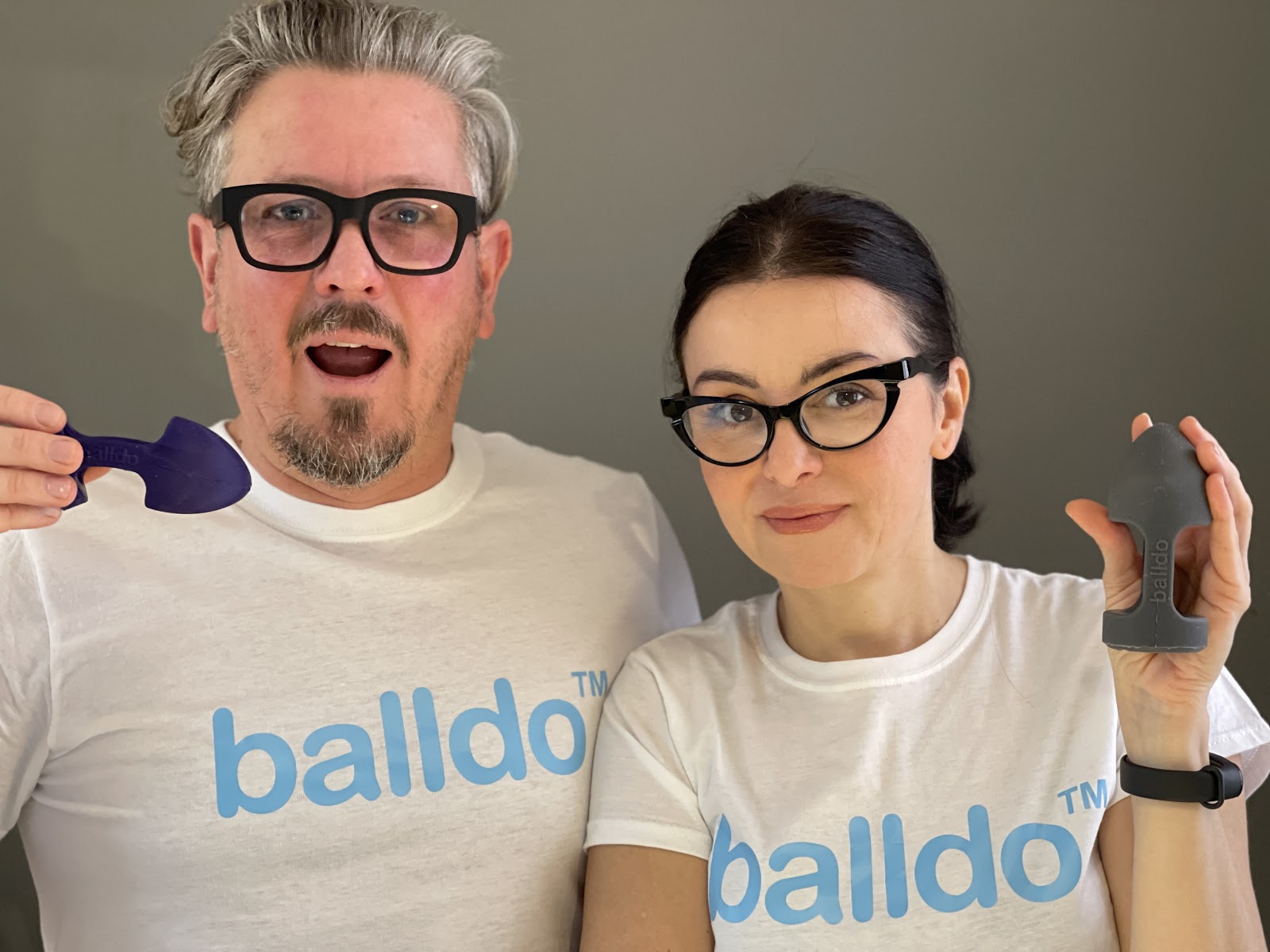 on-developing-a-ballsex-toy-with-10k-subscribers