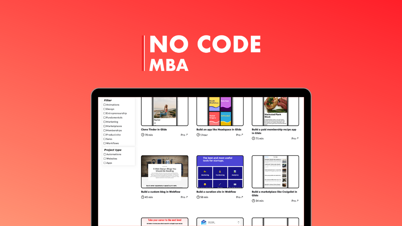 the-6k-month-website-that-teaches-how-to-launch-businesses-and-build-apps-with-no-code-tools
