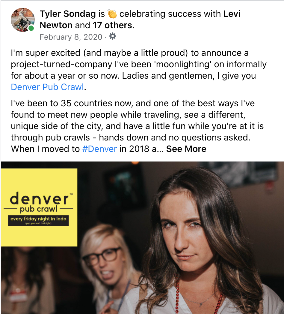 on-starting-a-3-5k-month-european-style-pub-crawl-business-in-denver