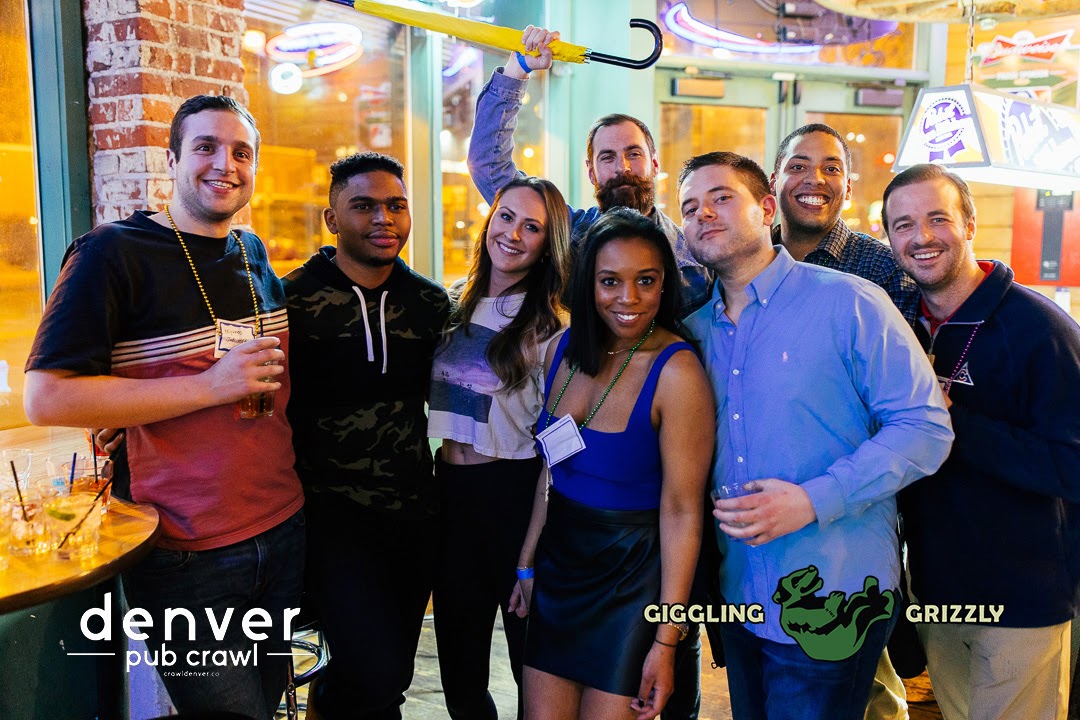 on-starting-a-3-5k-month-european-style-pub-crawl-business-in-denver