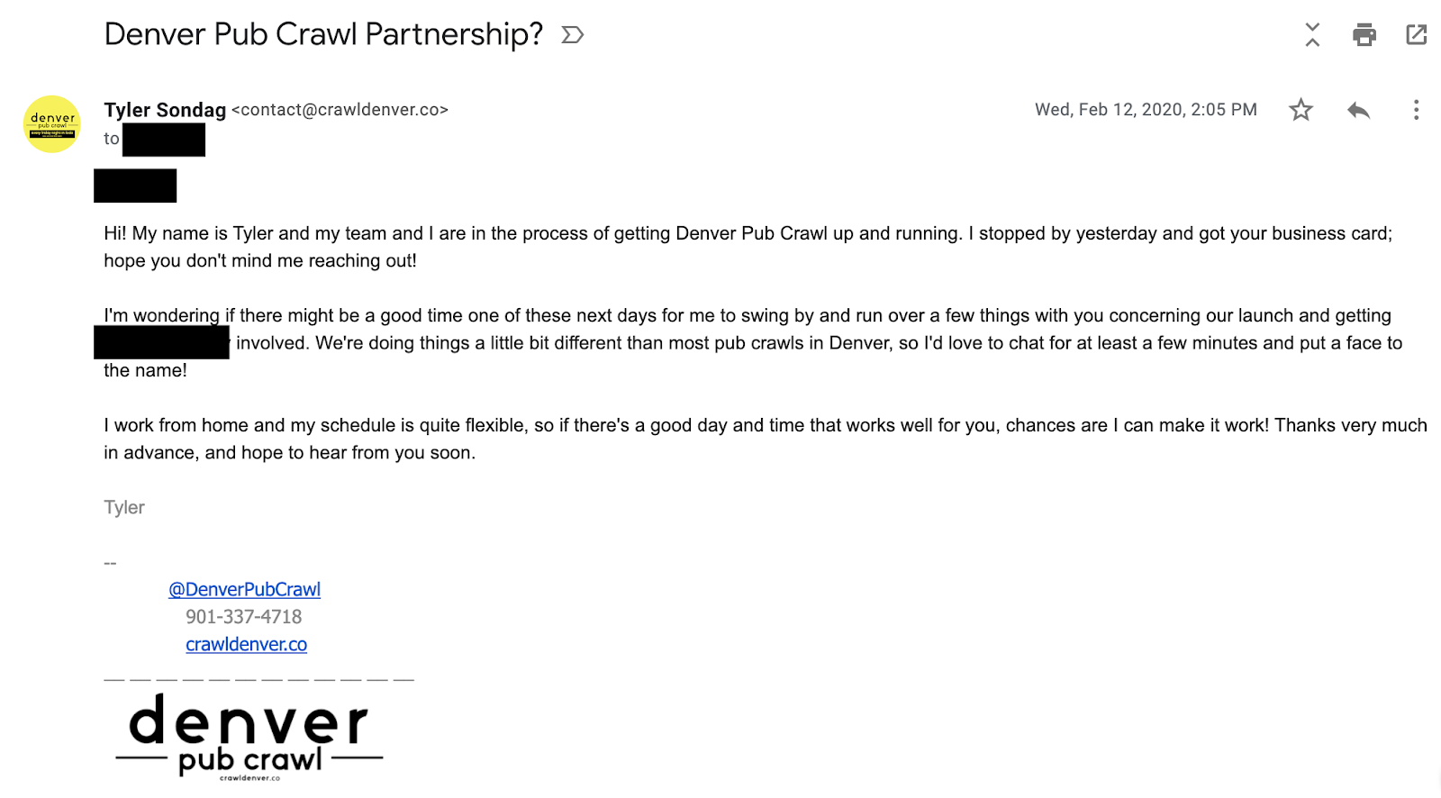 on-starting-a-3-5k-month-european-style-pub-crawl-business-in-denver