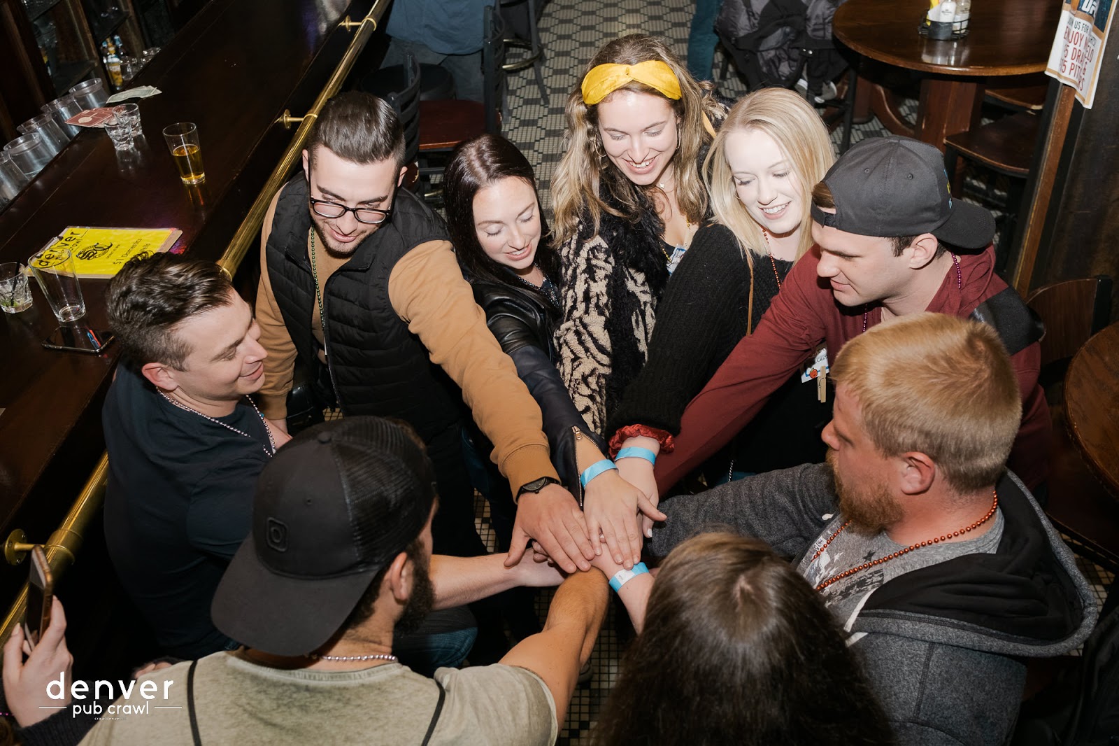 on-starting-a-3-5k-month-european-style-pub-crawl-business-in-denver