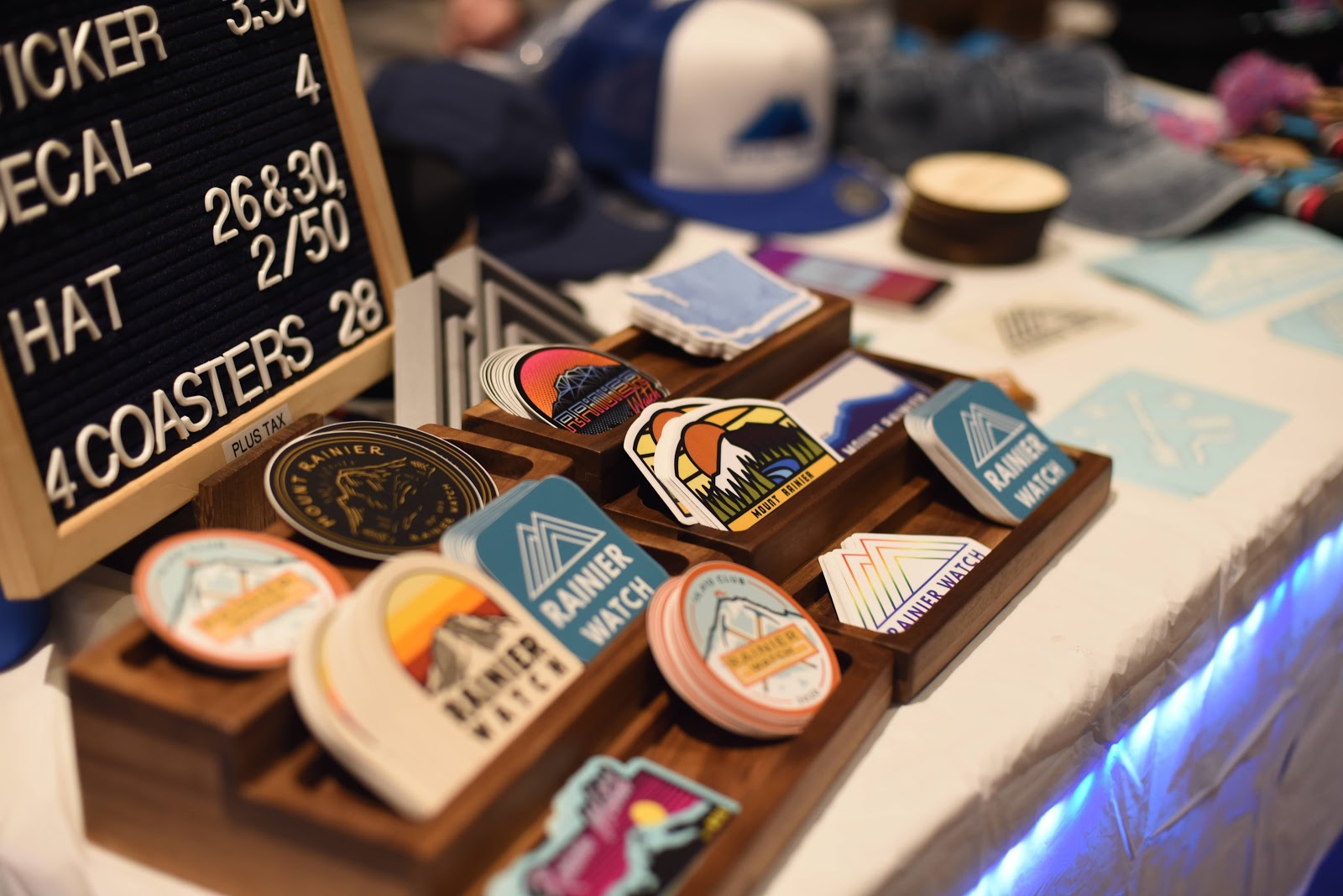 how-i-turned-a-fun-twitter-account-into-a-2k-month-ecommerce-side-hustle