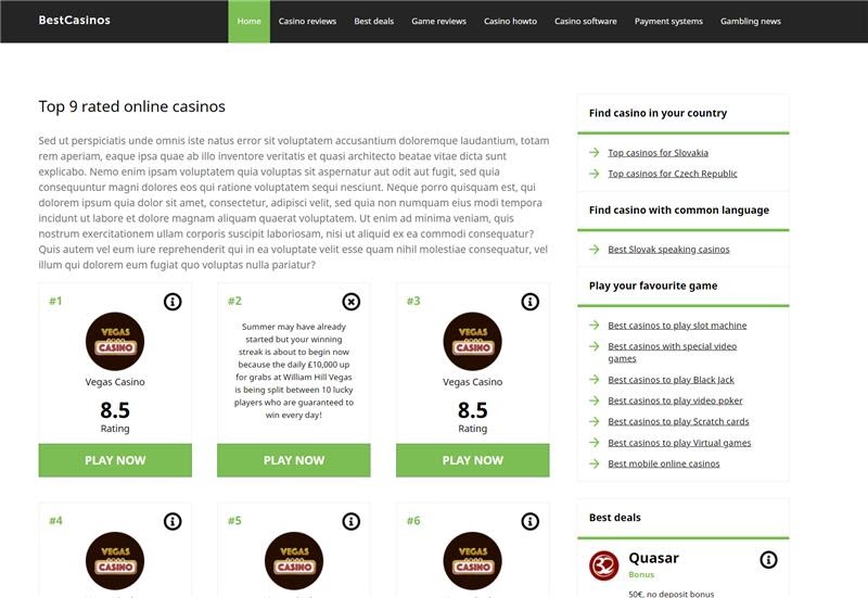 how-i-started-a-500k-month-website-about-online-casinos