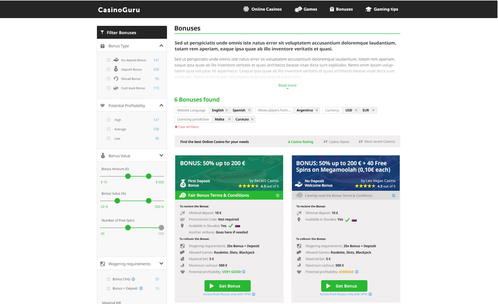 how-i-started-a-500k-month-website-about-online-casinos