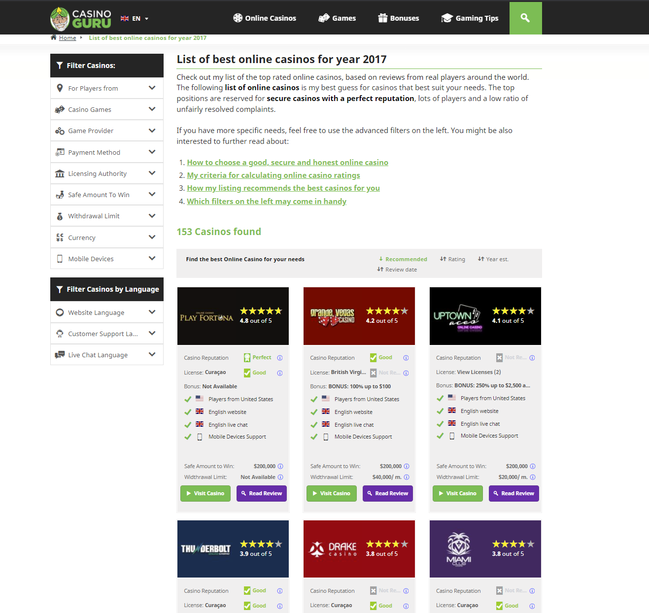 how-i-started-a-500k-month-website-about-online-casinos