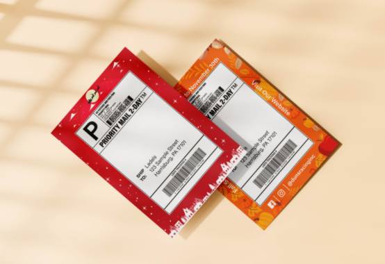 how-i-started-a-10k-month-software-to-create-custom-mailing-and-shipping-labels