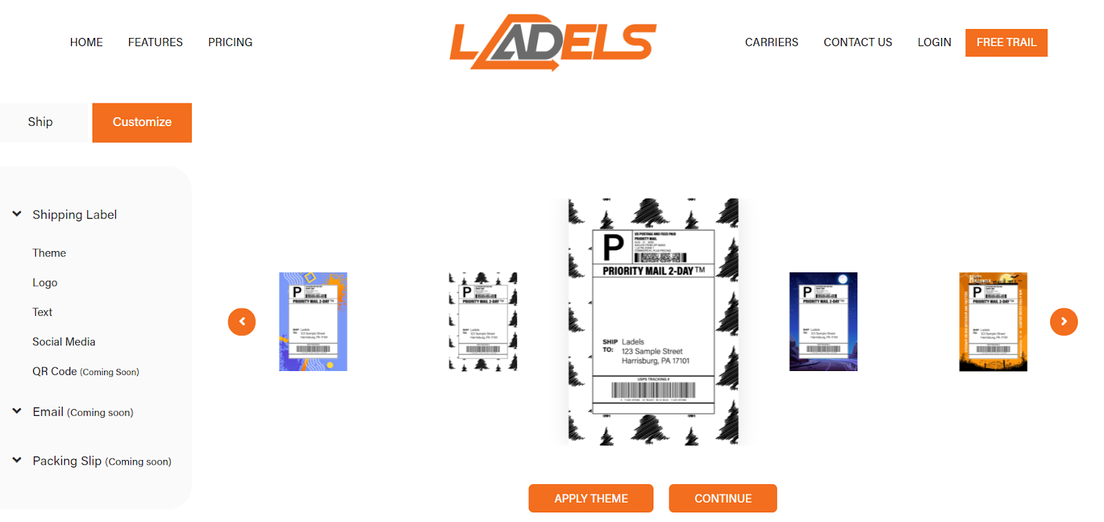 how-i-started-a-10k-month-software-to-create-custom-mailing-and-shipping-labels