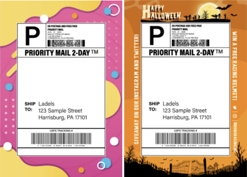 how-i-started-a-10k-month-software-to-create-custom-mailing-and-shipping-labels