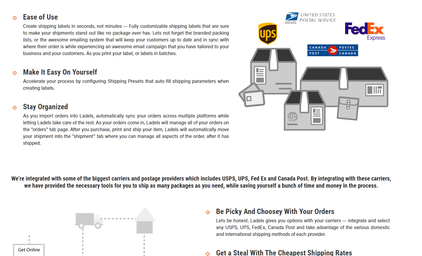 how-i-started-a-10k-month-software-to-create-custom-mailing-and-shipping-labels