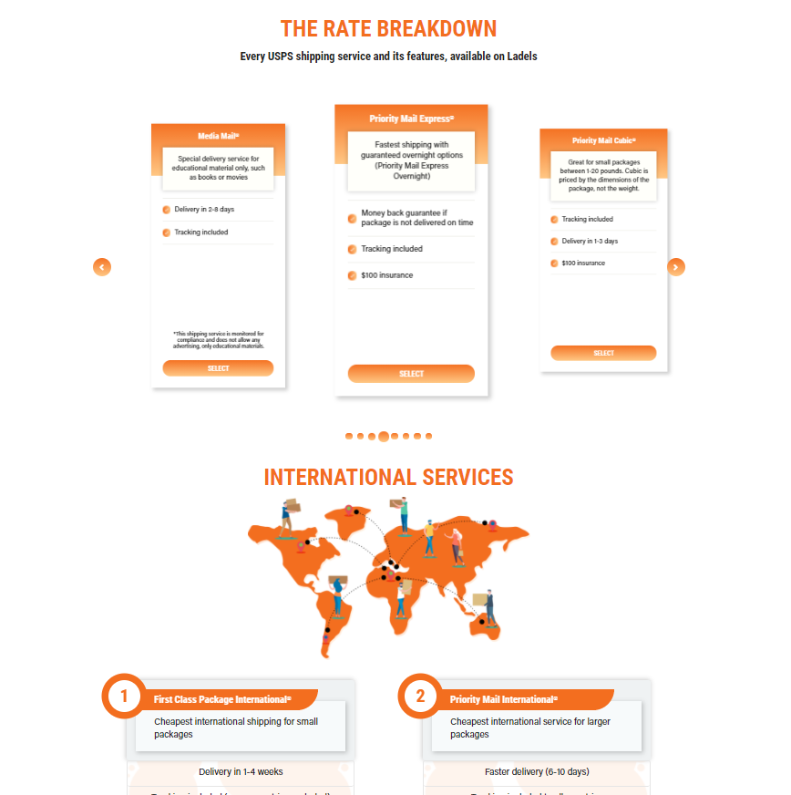 how-i-started-a-10k-month-software-to-create-custom-mailing-and-shipping-labels