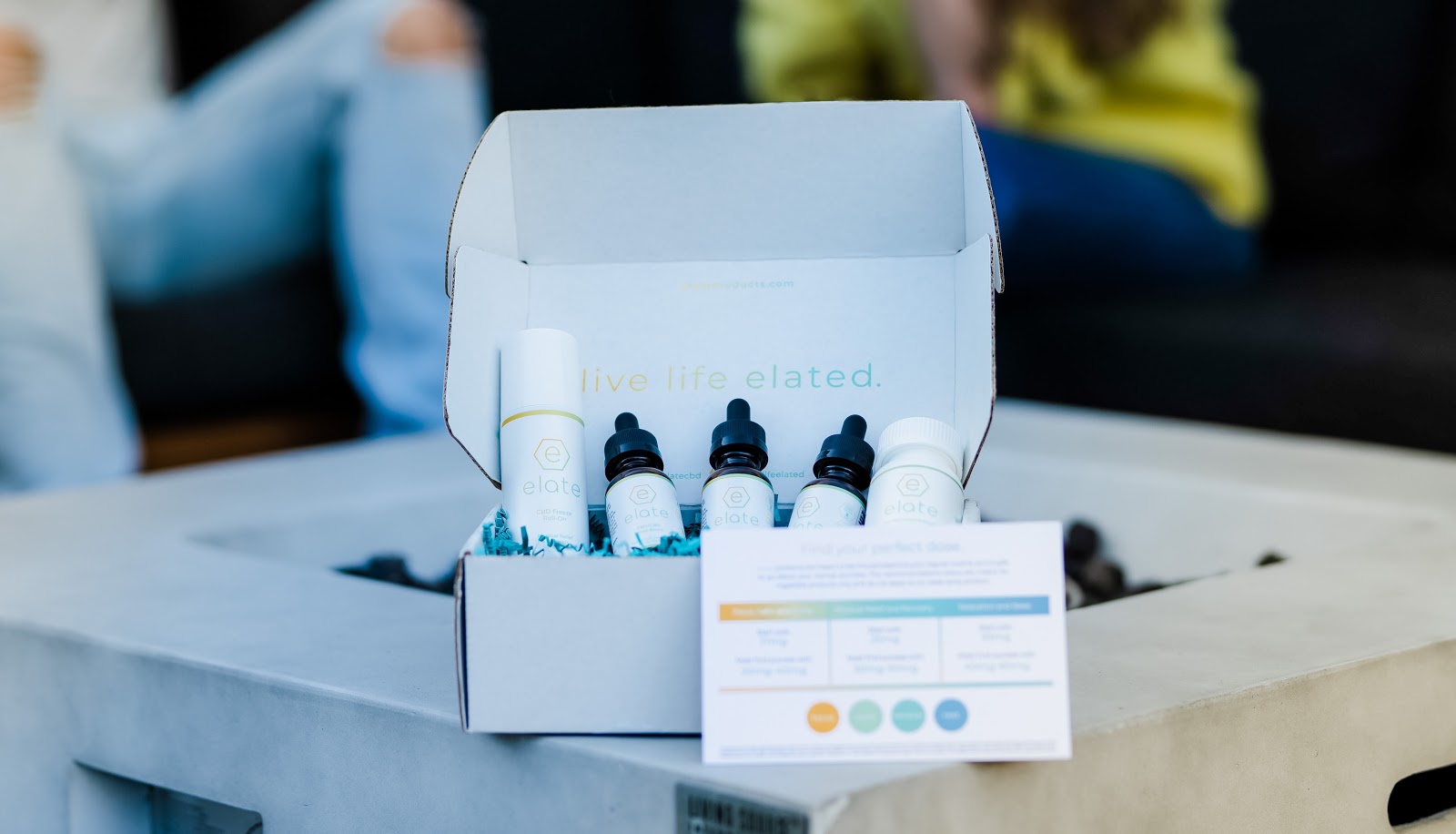how-we-started-a-3k-month-premium-cbd-brand