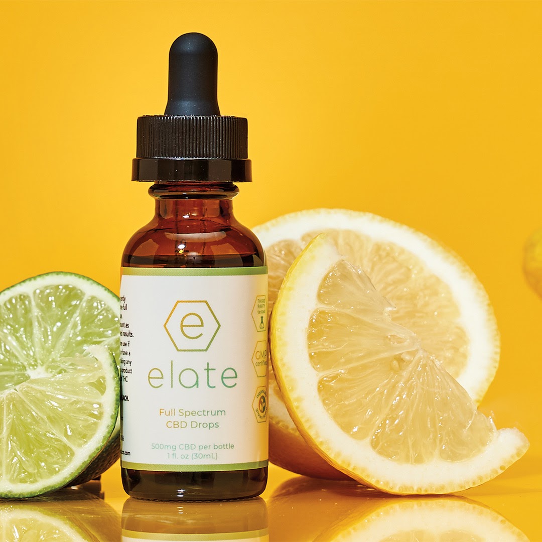 how-we-started-a-3k-month-premium-cbd-brand