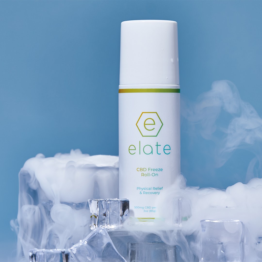 how-we-started-a-3k-month-premium-cbd-brand