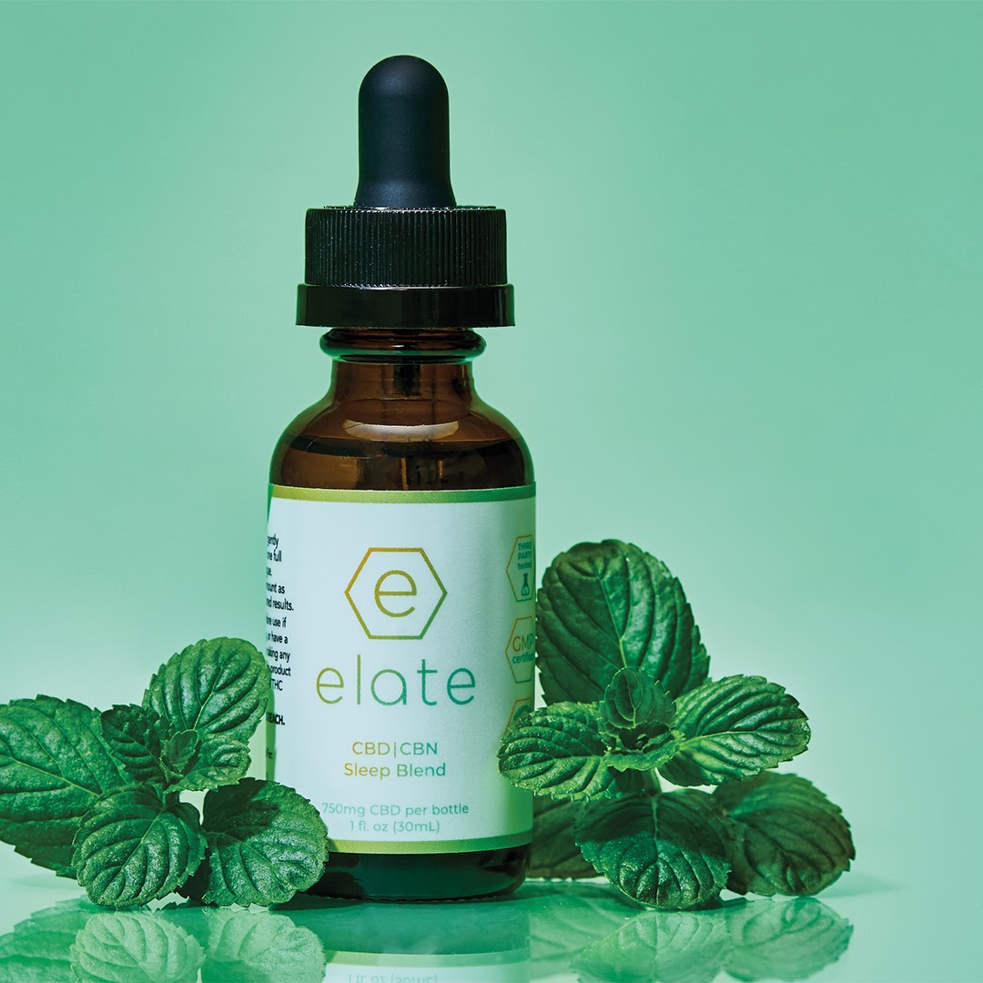 how-we-started-a-3k-month-premium-cbd-brand
