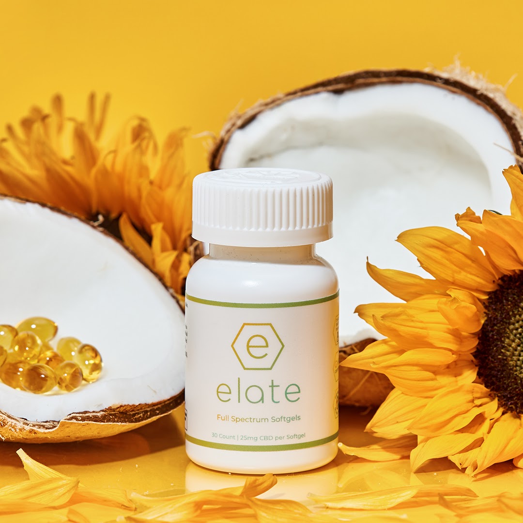 how-we-started-a-3k-month-premium-cbd-brand